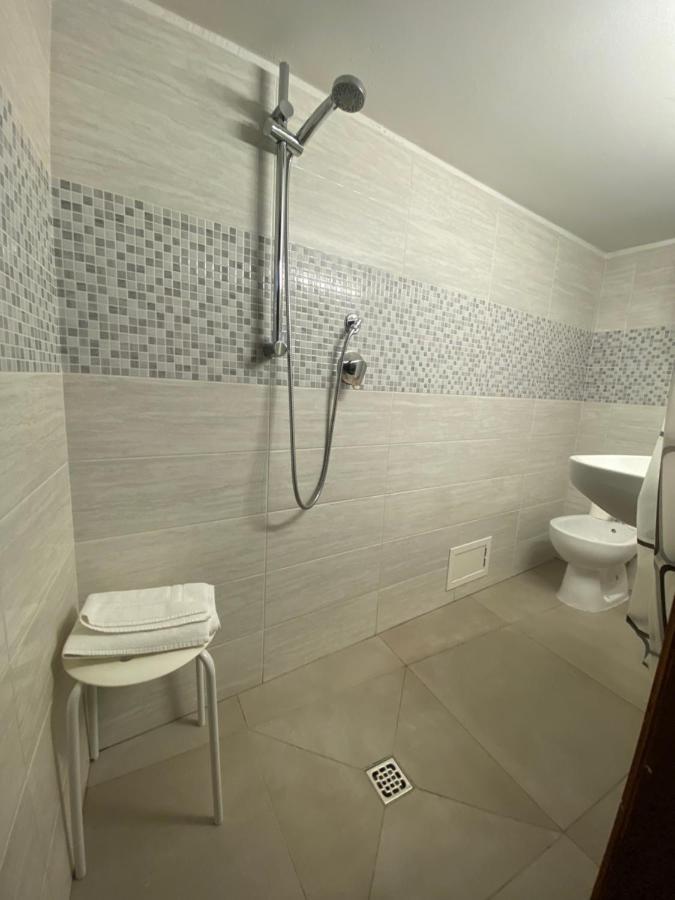 Piccola Stanza Al Duomo Apartman Firenze Kültér fotó